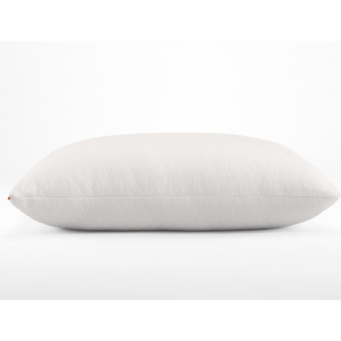 Almohada nube online luxury